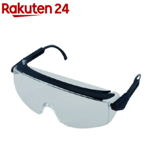 g[[(TOYO) hoKl No.1377(1{)yg[[(TOYO)z