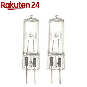 �s���^�C�v�n���Q���� 75W�^110V(2��)�yOHM�z