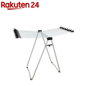 X^h45 zCgubN LSM-45 W^BK(1)yTtWz