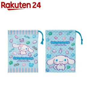 Rbv В q 2Zbg Vi[ }VO~ KB63W(2)