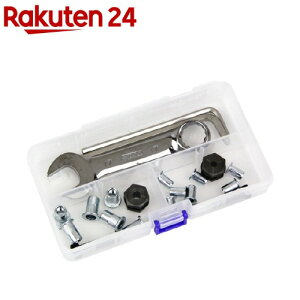 SK11 ƃib^[Zbg HN56SET(1Zbg)ySK11z