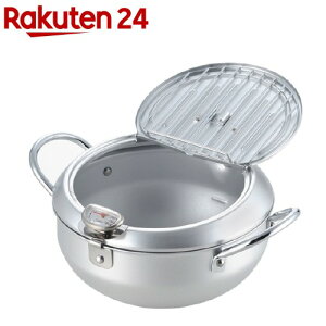 yII xvt t^tVՂ 20cm SJ1024(1R)