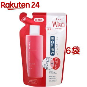 ӂ t W l֗p(150ml*6܃Zbg)yӂz