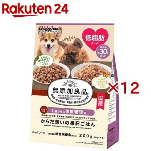 hM[} YǕi 炾z̖͂ ̏dǗp(4ܓ×12Zbg(150g))yYǕiz