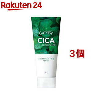 Mcr[ fB[vfBtFCVEHbV(130g*3Zbg)yGATSBY(Mcr[)z