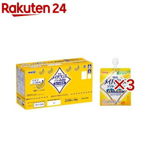  CoX \tg[[ oii[Og(6×3Zbg(1{125ml))yCoXz