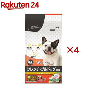 EFPA t`EuhbOp A_g`VjA(2.7kg×4Zbg)yEFPA(WellCare)z
