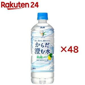 ATq  VR 炾ސ (24{×2Zbg(1{600ml))yz[~lEH[^[ VR ]