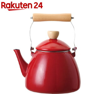 NBA z[[Pbg 2.5L bh HB-5224(1)