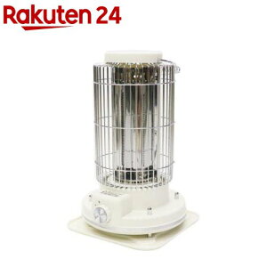 gdCXg[u HDL-4249 zCg(1)