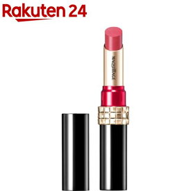 資生堂 マキアージュ ドラマティックルージュN RS571(2.2g)【マキアージュ(MAQUillAGE)】