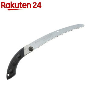 VL[ S{[C7J[u r 240mm { 465-24(1R)ySilky(VL[)z