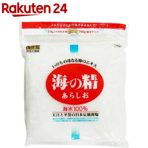 C̐ 炵(760g)yspts1z
