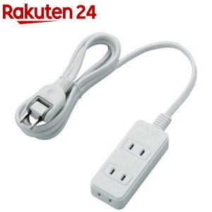 GR R[h d^bv 2m 2P 3 X^_[h XCO T-TS02-2320WH(1)yGR(ELECOM)z