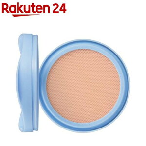 ᔧ NAEFlX X}[g~NpNg(15g)yᔧz