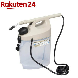 dr GT-5D 0508624(1)yHiz