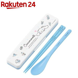 RۃRrZbg Vi[ ʃRX CCS3SAAG(1)