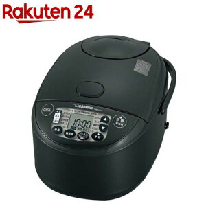 ۈ IHуW[ 1 ubN NW-VJ18-BA(1)