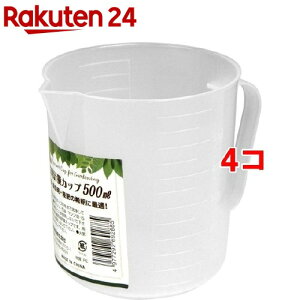 ZteB[3 |pvʃJbv 500ml(1R*4RZbg)yZteB-3z