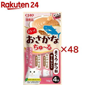 `I ܂ƂȂ` ܂E T[(4{×48Zbg(1{14g))