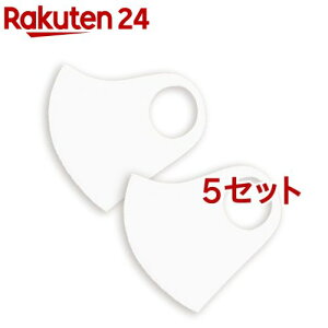 AJAX łuȉėpRۗ⊴}XNHYAKKO qp zCg(2*5Zbg)