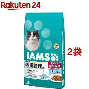 ACX Lp ̏dǗp ܂떡(5kg*2RZbg)ym3adzydalc_iamszyACXz[Lbgt[h]