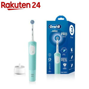 uE I[B ݂݃N[PRO ~gO[ D1034133GN(1)yuE I[BV[Yz