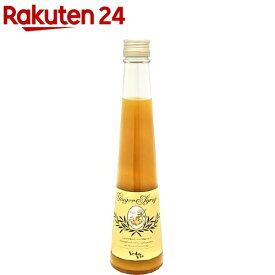 楽天市場 ジンジャーシロップの通販