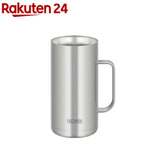 T[X ^fMWbL 1L JDK-1000 S1 XeX1(1)yT[X(THERMOS)z