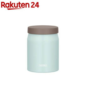 サーモス 食洗機対応 真空断熱スープジャー JEFシリーズ(1個)