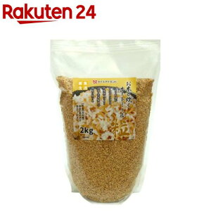 ���ĂƐ����I�[�g�~�[����(2kg)�y���C�X�A�C�����h�z