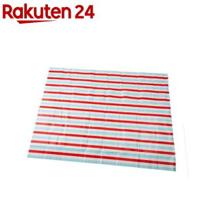 ATqm v[W EG NbV}bg 3(1)yATqmz