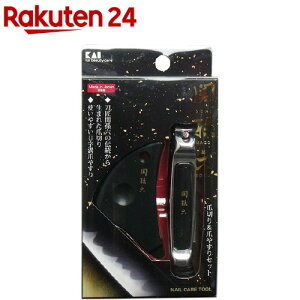 ֑Z cLcXZbg HC-3503(1R)y֑Zz