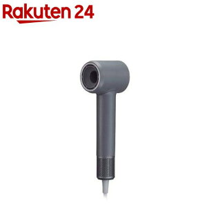 �}�N�Z�� �}�C�i�X�C�I���w�A�h���C���[ �_�[�N�O���[ MXDR-60A-DG(1��)