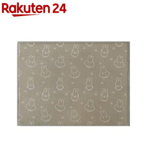 miffy z؂}bg 30×40cm ΂(1)ymiffyz