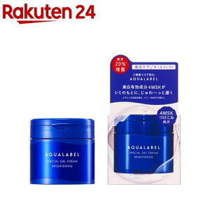 yizANA[x XyVWFN[EX uCgjO L II(108g)yANA[x(AQUALABEL)z