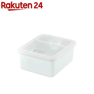 ggm op ĂтR 5kg { zCg 28×35×14cm 110025(1)yggmz