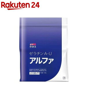 [CX [`A-UAt@(500g)y[CXz