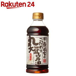 Ƃ̂ۑ哤ݖ W(500ml)yƂ̏ݖz