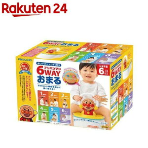 y1ނIׂzAp} 6WAY܂ ׂEfBt(1)yAKc}z[ނ PAObY gCpi gC Ap}]