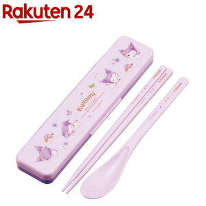 ٓJg[Zbg  Xv[ TI N~ pXeʉԕ CCS3SA(1Zbg)