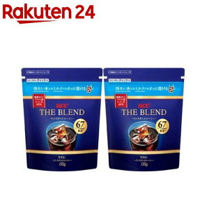 UCC UEuh CX^gR[q[ (135g*2܃Zbg)yUEuhz[ŗn ACXR[q[ ACX JtFI]