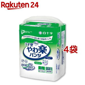 To Ɩp ypc L 2z(22*4܃Zbg)yPUToz[lpނpcpcARpc]