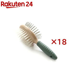 ybge ubVOуuV S(18Zbg)