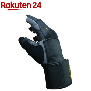 S[hW vAeB}O[u XL(1g)yS[hWz