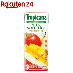 gsJ[i100% }S[uh(250ml*24{)ygsJ[iz