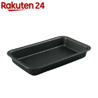 グリルdeクック マルチパン 38294(1コ入)