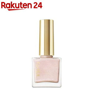 �G�N�Z�� �l�C���|���b�V�� N NL50 �h���[���X�P�C�v(10ml)�y�G�N�Z��(excel)�z[�l�C�� �}�j�L���A]