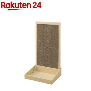 L̒܂Ƃ X^h^Cv i`(1)