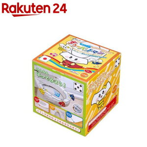 z`pbg} AA-52(72)yTR[z